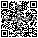 QR Code for Sacred Heart Catholic Church in ANNISTON, AL 36207