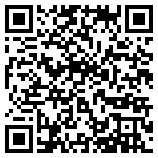 QR Code for Safety Shoe Distributors in Birmingham, AL 35211