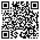 QR Code for Sakura Fusion in Valley, AL 36854