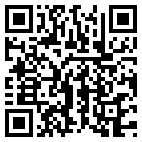 QR Code for Schools in Opp, AL 36467