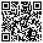 QR Code for SCM Group in Huntsville, AL 35816