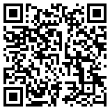 QR Code for Scott A Smith & Associates in Huntsville, AL 35801