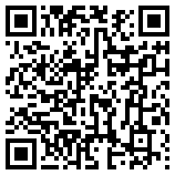QR Code for Servicemaster Clean in Birmingham, AL 35203