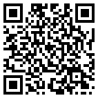 QR Code for Sew Unique in Fairhope, AL 36532