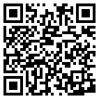 QR Code for Shell in Cullman, AL 35055
