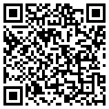 QR Code for Silverhill School in Silverhill, AL 36576