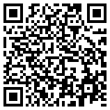 QR Code for Slappey Communications JL Morgan in Birmingham, AL 35242