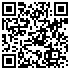 QR Code for Smith Pat in Enterprise, AL 36330
