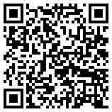 QR Code for Smith Plumbing & Storage in Piedmont, AL 36272