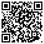 QR Code for Sound Solutions in Jasper, AL 35501
