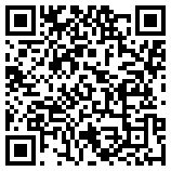 QR Code for South Lawn Commons Apartments in Montgomery, AL 36108