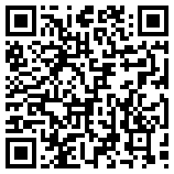 QR Code for White Oaks Inn Bed & Breakfast in Winfield, AL 35594