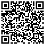QR Code for Specialty Dry Wall in Birmingham, AL 35205