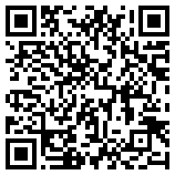 QR Code for Springhill Health Center in Mobile, AL 36604