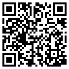 QR Code for Store Margaret in Odenville, AL 35120