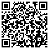 QR Code for Summers Heating & Air in Salem, AL 36874