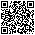 QR Code for Sumter Realty in Demopolis, AL 36732
