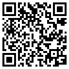 QR Code for Sun Ray Yoga in MONTGOMERY, AL 36106