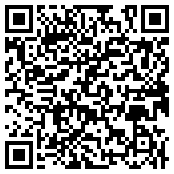 QR Code for Super 8 - Globalhotelreservations.net - Not the Hotel in TALLADEGA, AL 35160
