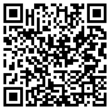 QR Code for Superior Transport I in Heflin, AL 36264