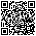 QR Code for Swwc Utilities in Birmingham, AL 35203