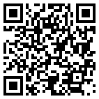 QR Code for T & J Tire in Elmore, AL 36025