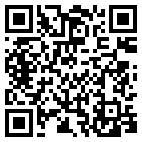 QR Code for TNT Coins in Tuscaloosa, AL 35401
