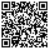 QR Code for Ted's Barbeque in Huntsville, AL 35801
