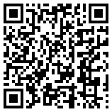 QR Code for Tempest Network Labs in Jacksonville, AL 36265
