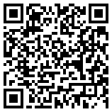 QR Code for The Bait Shop in Eutaw, AL 35462