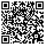 QR Code for The Downtown Grill in Jackson, AL 36545
