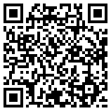 QR Code for Olive Branch in Birmingham, AL 35243