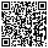 QR Code for The Ups Store in Calera, AL 35040