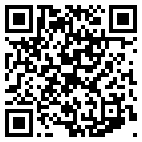 QR Code for Thompson H B DR in Gadsden, AL 35901