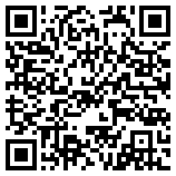 QR Code for Timberline Home Inspections in Birmingham, AL 35203