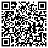 QR Code for Tri-Community Vol Fire in Whatley, AL 36482