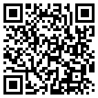 QR Code for Tutwiler Pub in Birmingham, AL 35203