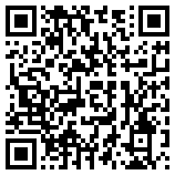 QR Code for U-Haul Neighborhood Dealer in Chickasaw, AL 36611