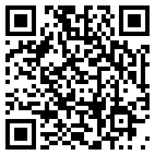 QR Code for Umiya Inc in Grant, AL 35747