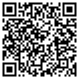 QR Code for United Steelworkers (Usw) in Sheffield, AL 35660