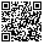 QR Code for United Toll in Montgomery, AL 36117