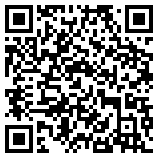 QR Code for United Treating & Distribution in Muscle Shoals, AL 35661