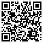 QR Code for Usry John C in Centre, AL 35960