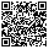 QR Code for Vasser's Mini Mart in Selma, AL 36701
