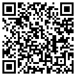 QR Code for The Veranda Apartments in Troy, AL 36081