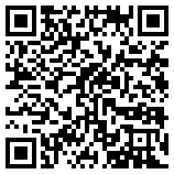 QR Code for Visions Gentleman's Club in Huntsville, AL 35806
