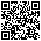 QR Code for Wayne House in Fyffe, AL 35971