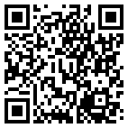 QR Code for The Weave Spot in Birmingham, AL 35208