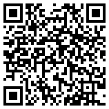 QR Code for William Carl Edwards Attorney in Birmingham, AL 35209