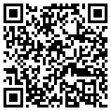 QR Code for William Littlejohn in Decatur, AL 35603